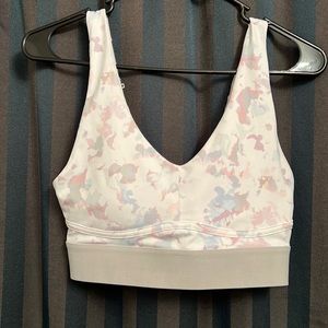 Fabletics All Day Everyday Bra -S